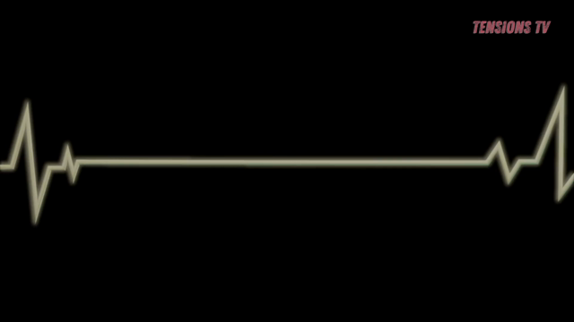 Armenian Haunting Online